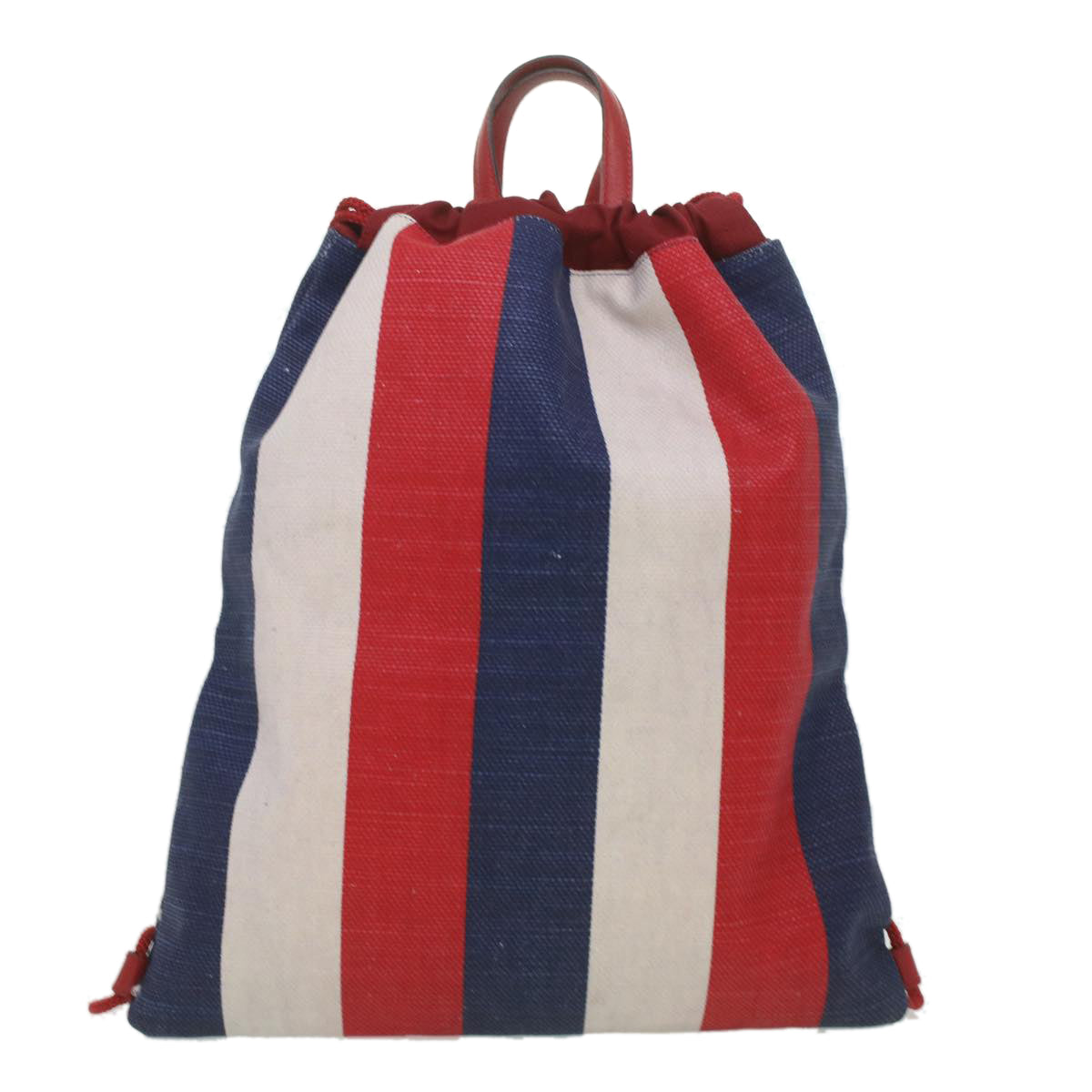 Gucci Multi Canvas Ophidia