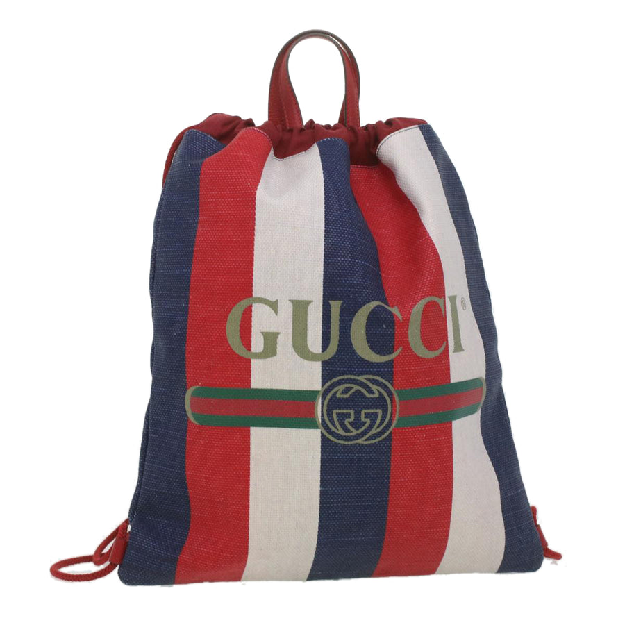 Gucci Multi Canvas Ophidia