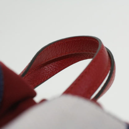 Gucci Multi Canvas Ophidia