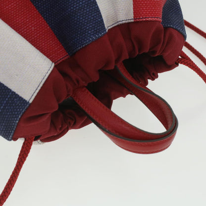Gucci Multi Canvas Ophidia