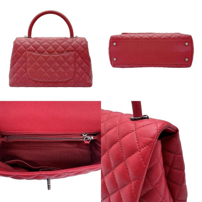 Louis Vuitton Brown Canvas Ellipse Pm