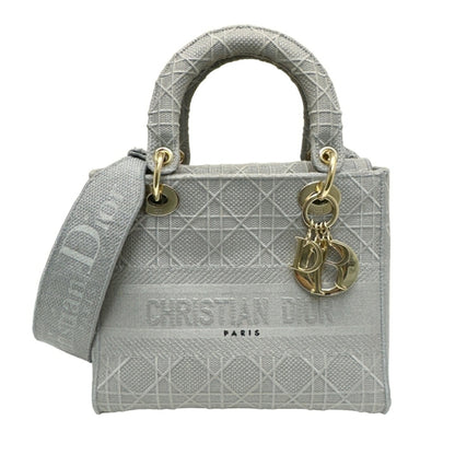 Chanel Red Leather Coco Handle