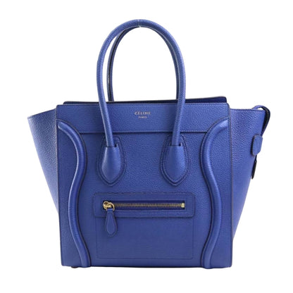 Louis Vuitton Multi Canvas Speedy 30