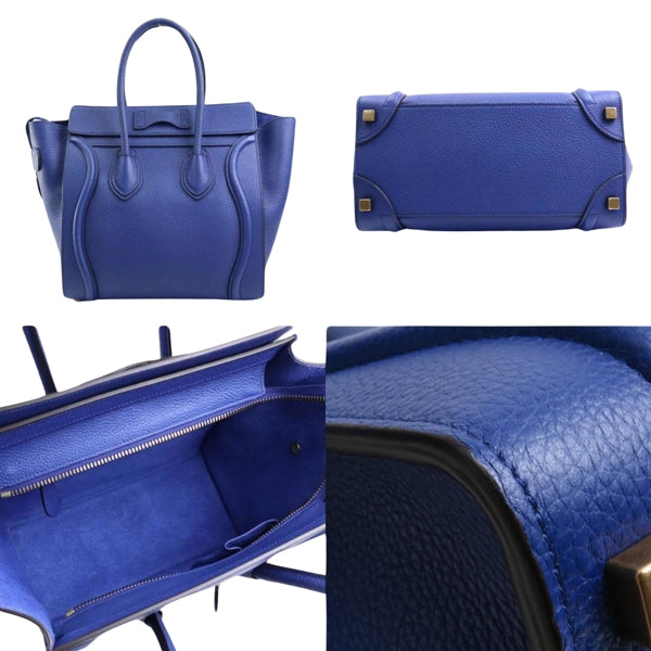 Louis Vuitton Multi Canvas Speedy 30