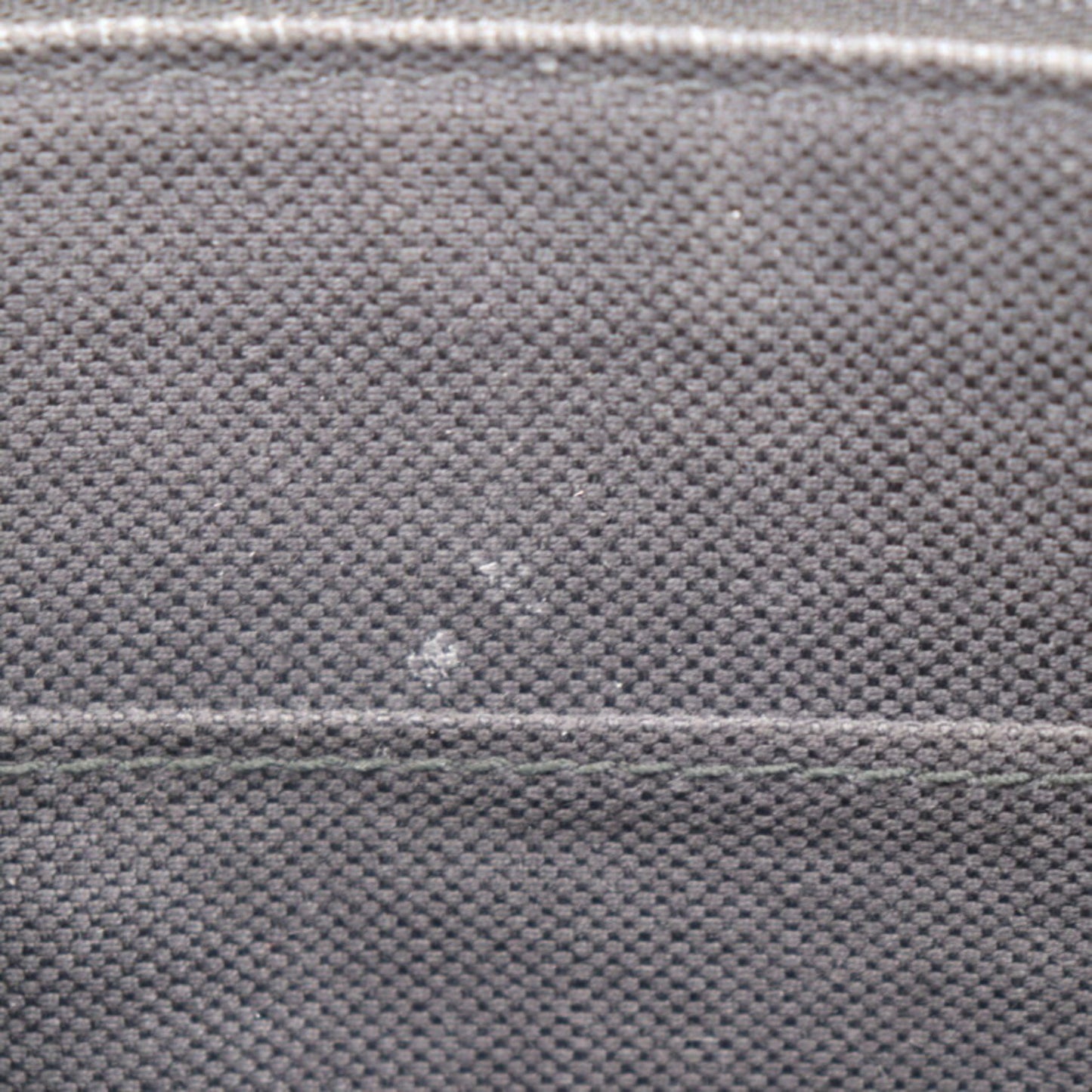 Gucci Multi Canvas Psychedelic