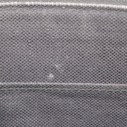 Gucci Multi Canvas Psychedelic