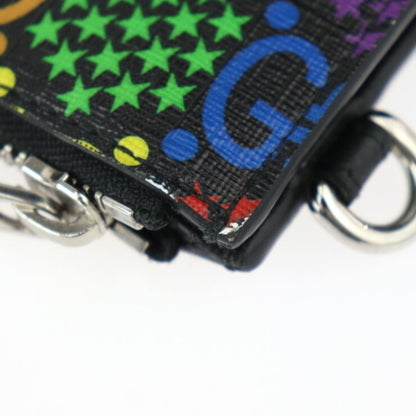 Gucci Multi Canvas Psychedelic