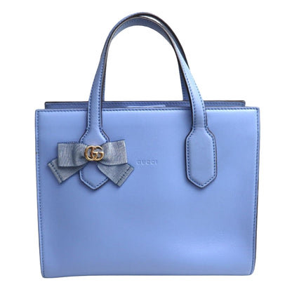Louis Vuitton Multi Canvas Speedy 30