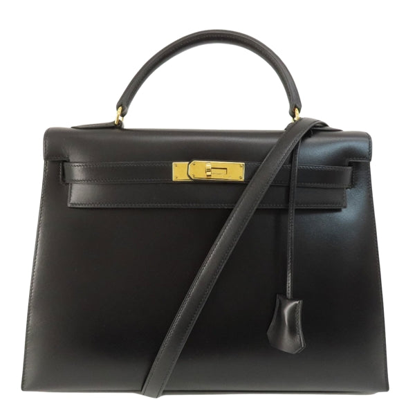Louis Vuitton Red Leather Mazarine