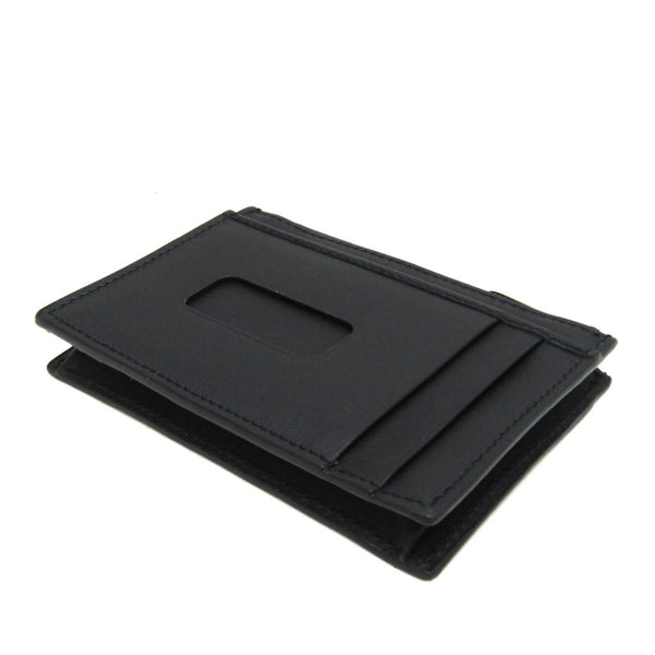 Prada Red Leather Saffiano