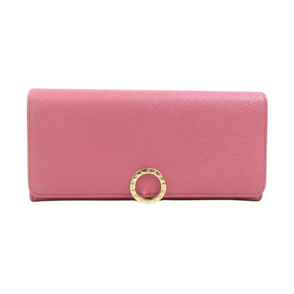 Prada Red Leather Saffiano