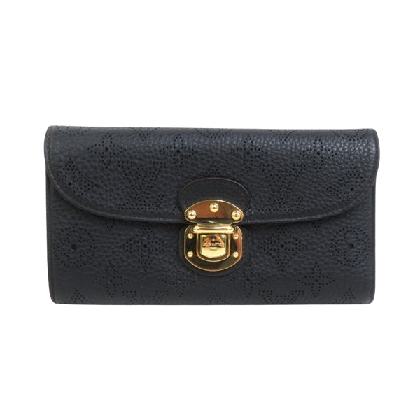 Prada Black Canvas Saffiano