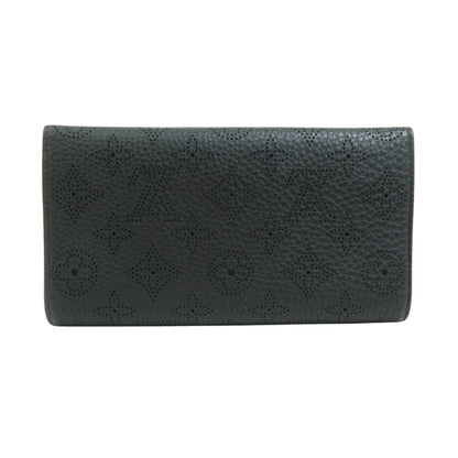 Prada Black Canvas Saffiano