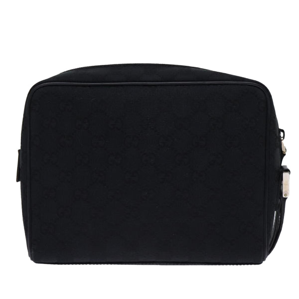 Bottega Veneta Blue Velvet The Pouch