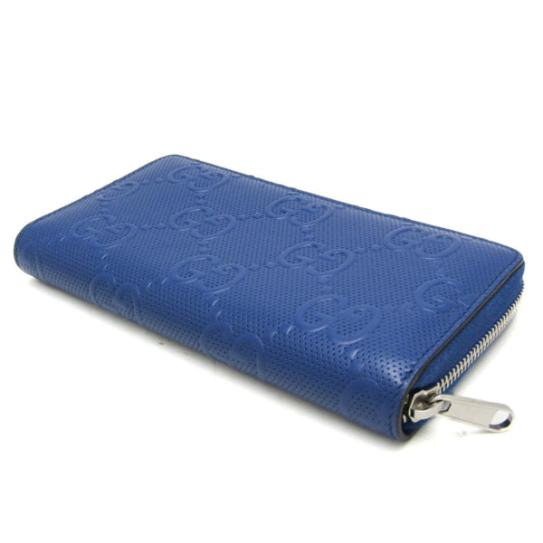 Louis Vuitton Black Leather Portefeuille Twist