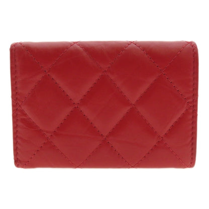 Fendi Brown Canvas Pecan