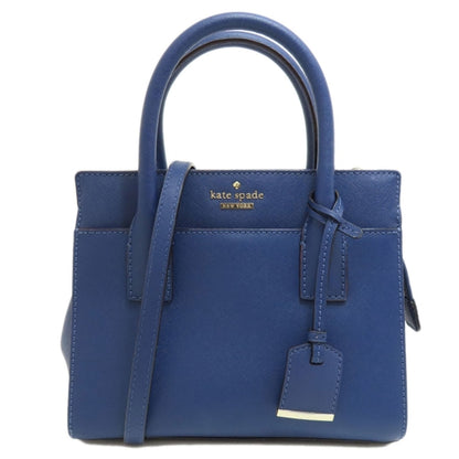 Dior Multi Canvas Handbag
