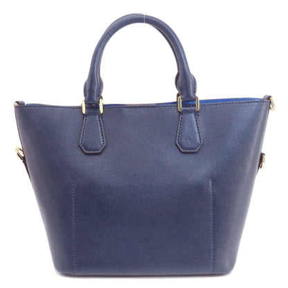 Dior Multi Canvas Handbag