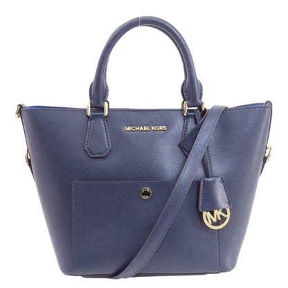 Dior Multi Canvas Handbag