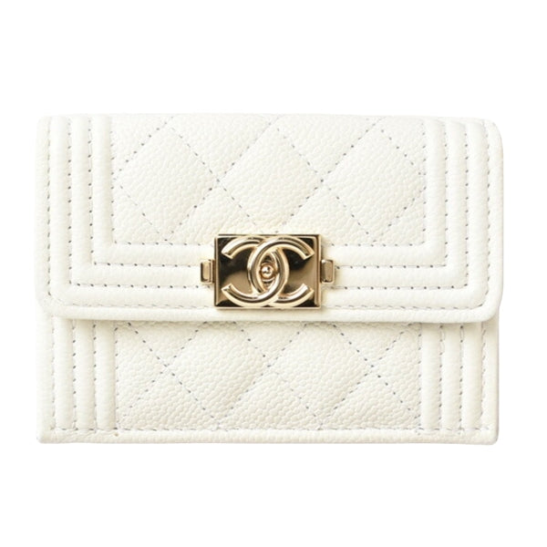Fendi Brown Canvas Pecan