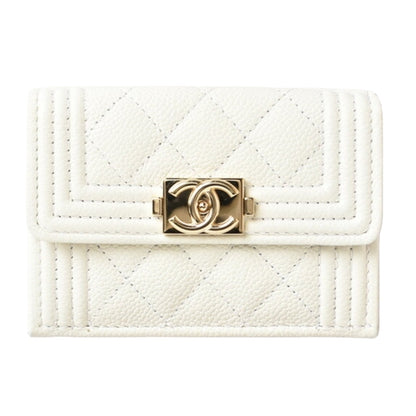 Fendi Brown Canvas Pecan