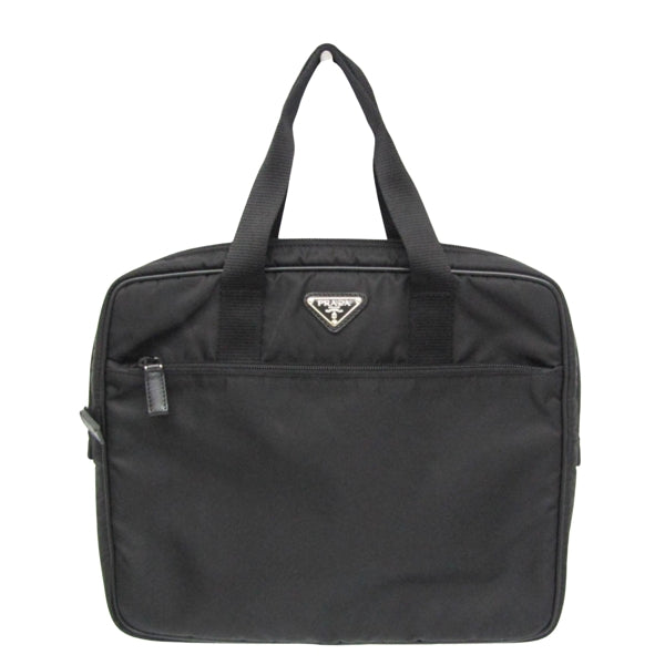 Hermès Blue Leather Kelly 28
