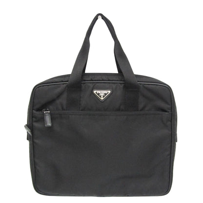 Hermès Blue Leather Kelly 28