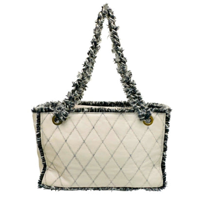 Louis Vuitton Black Leather On The Go