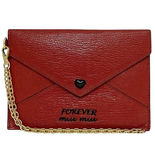 Bottega Veneta Black Leather Intrecciato