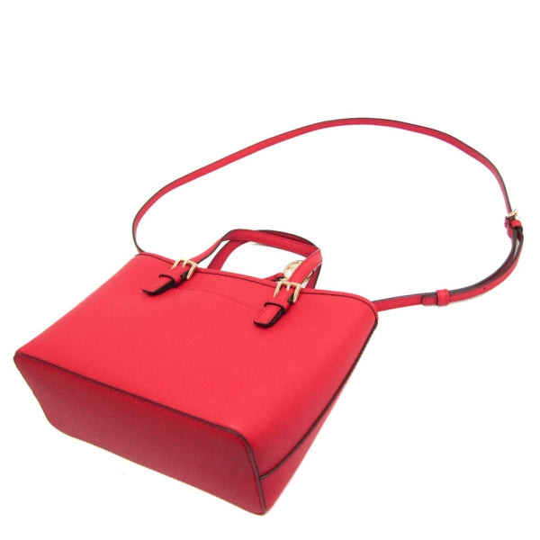 Louis Vuitton Black Patent Leather Lockit