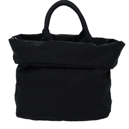 Louis Vuitton Black Patent Leather Lockit