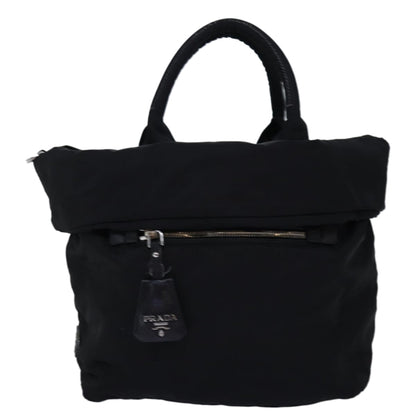 Louis Vuitton Black Patent Leather Lockit