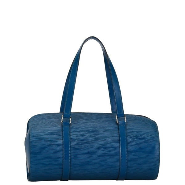 Hermès Brown Leather Kelly 25