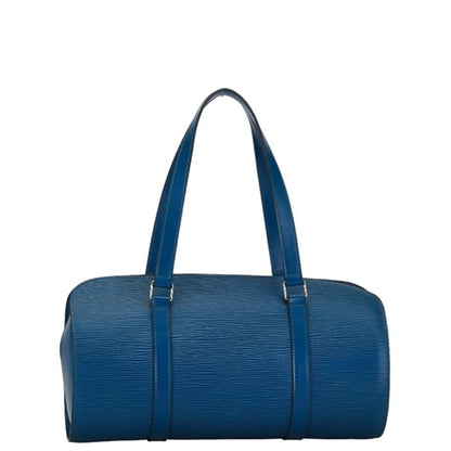 Hermès Brown Leather Kelly 25
