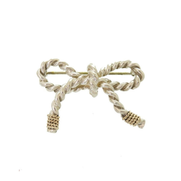 Chanel Gold Metal Coco Mark