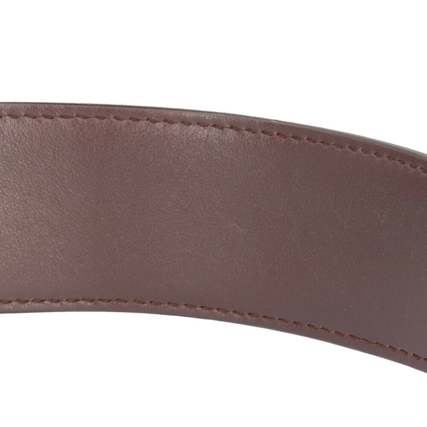 Fendi Pink Leather Runaway
