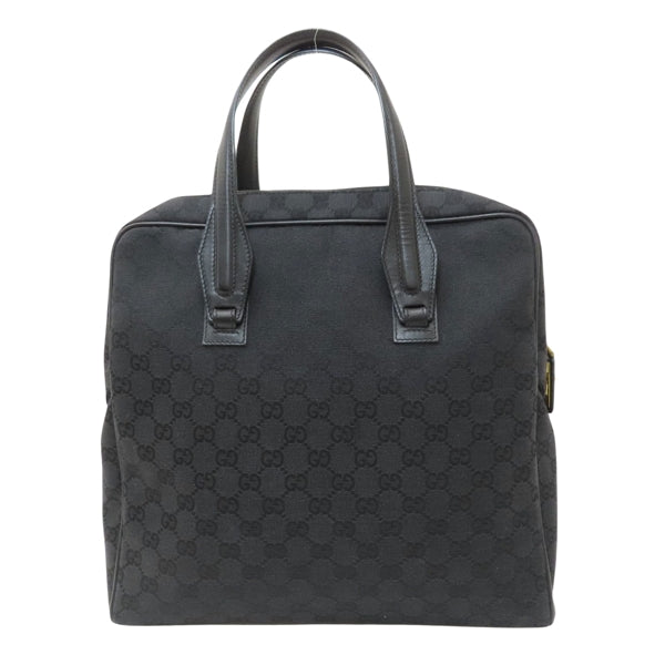 Hermès Multi Leather Petit H
