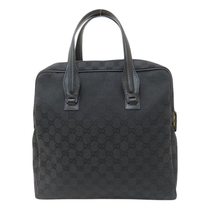 Hermès Multi Leather Petit H