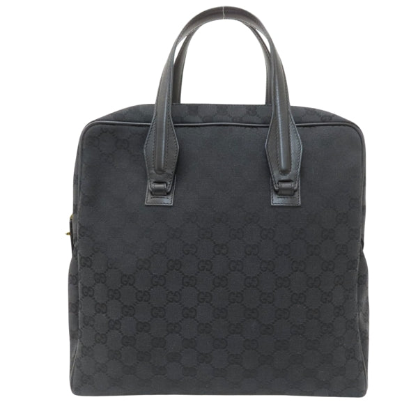 Hermès Multi Leather Petit H