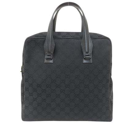 Hermès Multi Leather Petit H