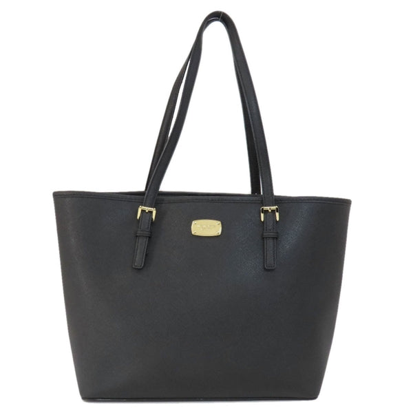 Hermès Brown Canvas Adada