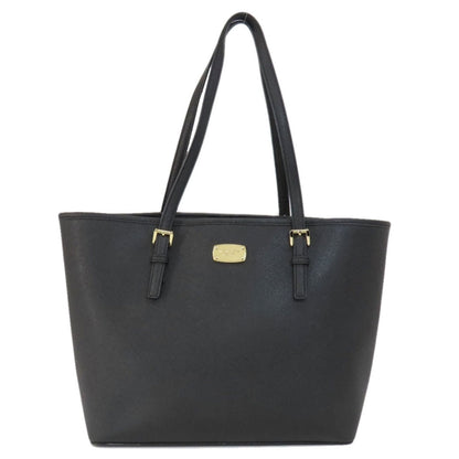 Hermès Brown Canvas Adada