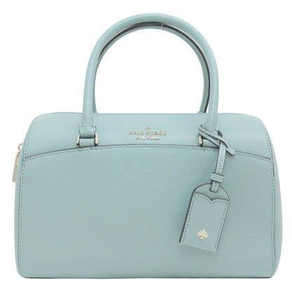 Loewe Gold Leather Amazona
