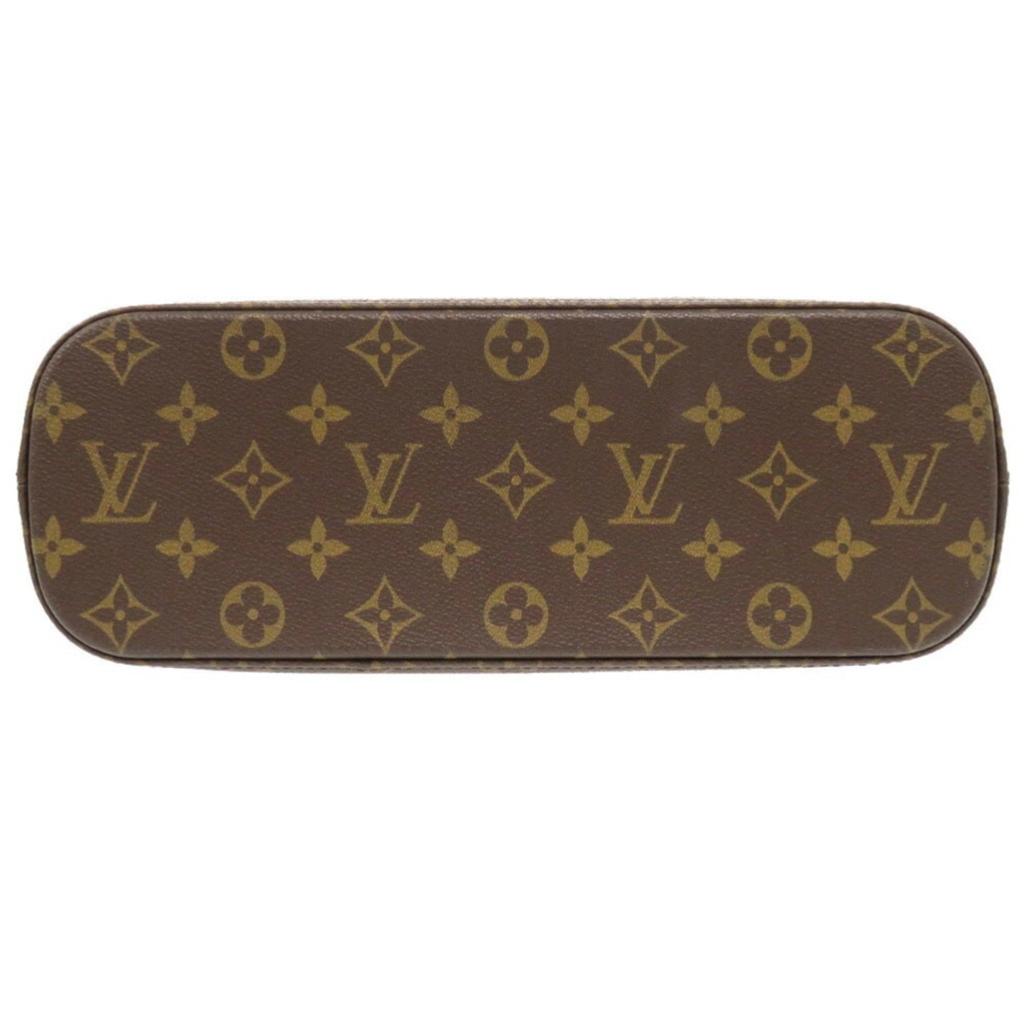 Louis Vuitton Brown Canvas Vavin Gm