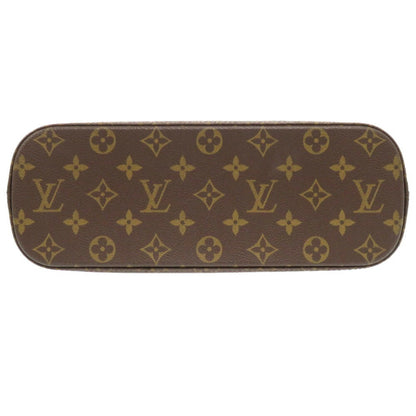 Louis Vuitton Brown Canvas Vavin Gm