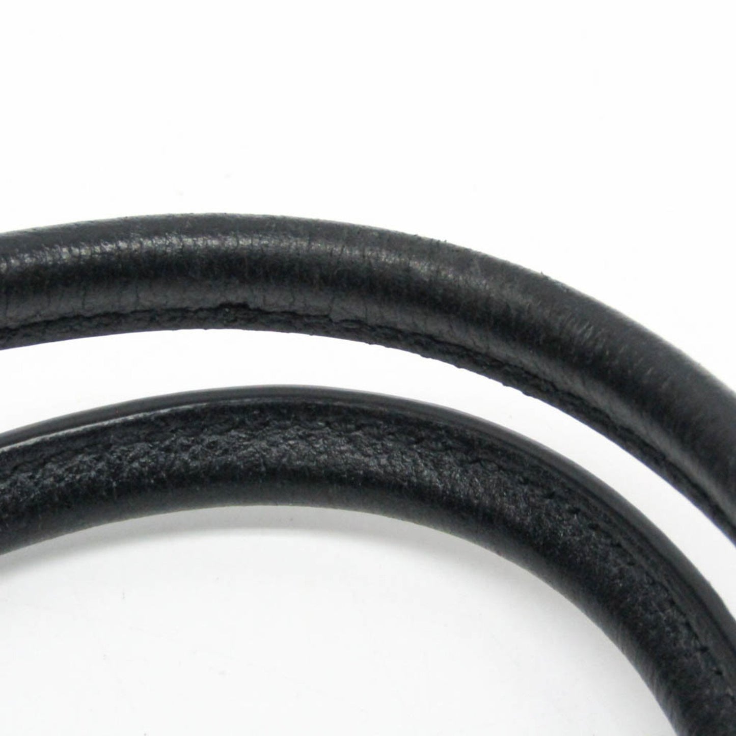 Gucci Black Canvas Off The Grid