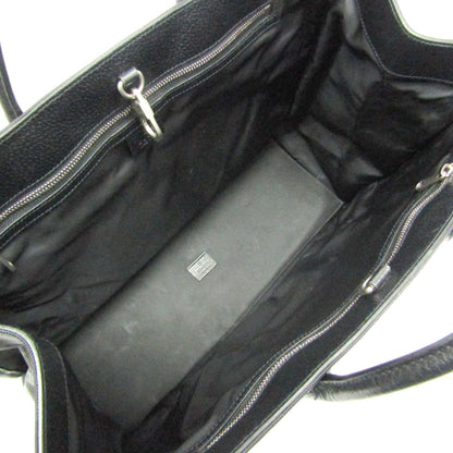 Gucci Black Canvas Off The Grid