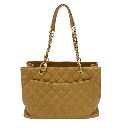 Louis Vuitton Black Leather Lockme