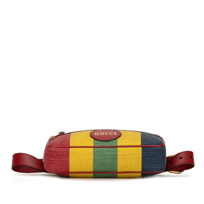 Gucci Multi Canvas Baiedera