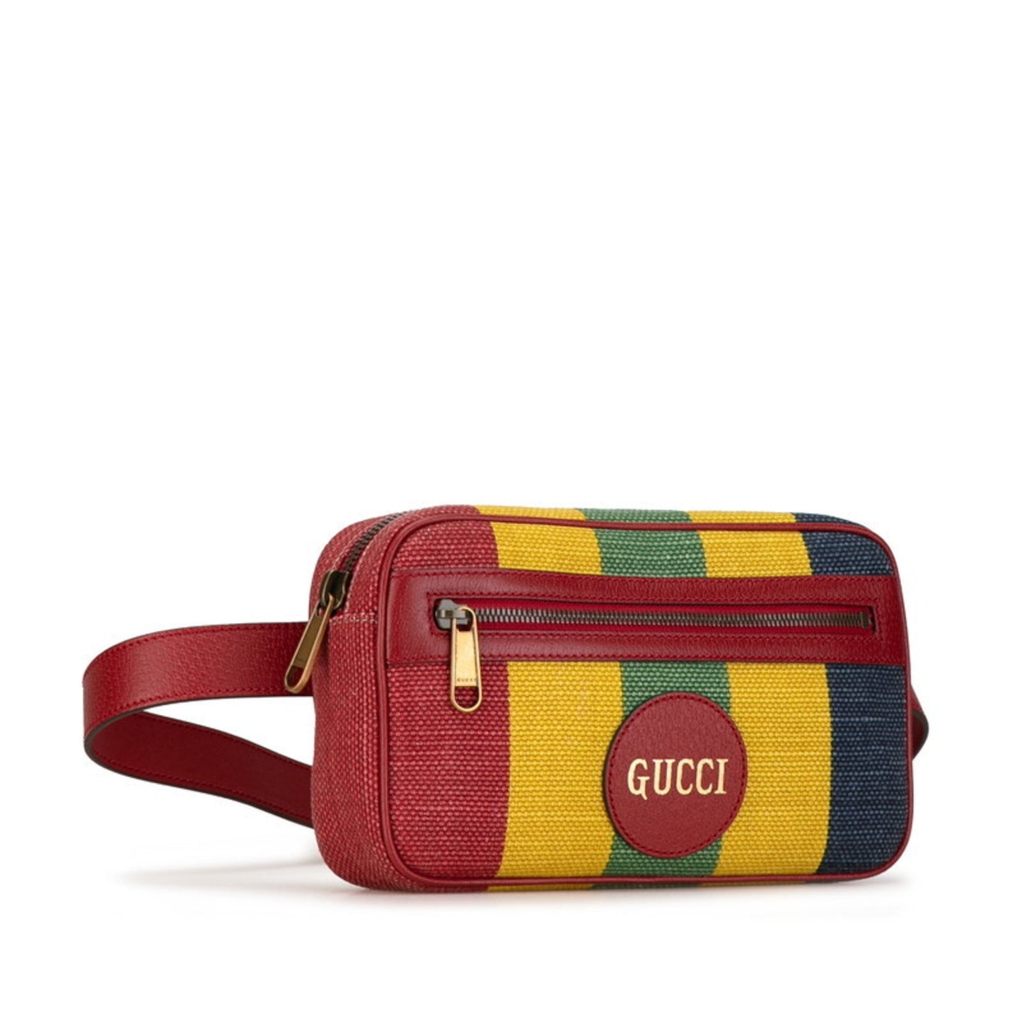 Gucci Multi Canvas Baiedera
